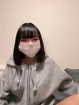 Oo natsuki online show from November 5, 11:38 pm