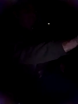 Latinesc online show from January 13, 11:15 am