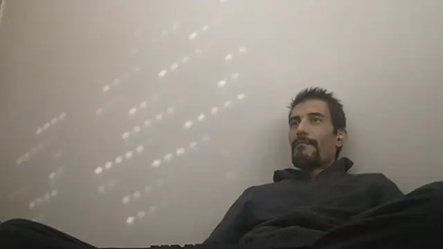 Snapshot of Ash59055 chatting on November 15, 8:22 am Ash59055 online show from November 15, 8:22 am