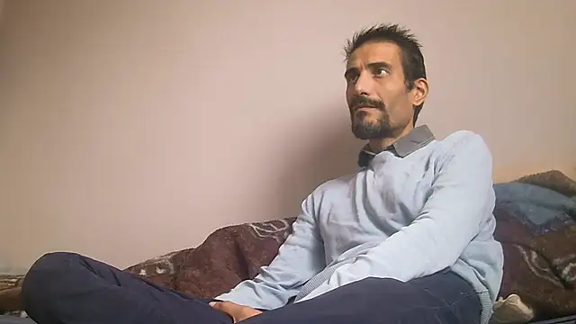 Ash59055 online show from November 17, 11:05 am