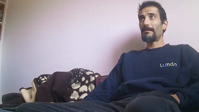 Ash59055 online show from December 1, 12:21 pm