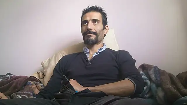 Ash59055 online show from December 5, 10:57 am