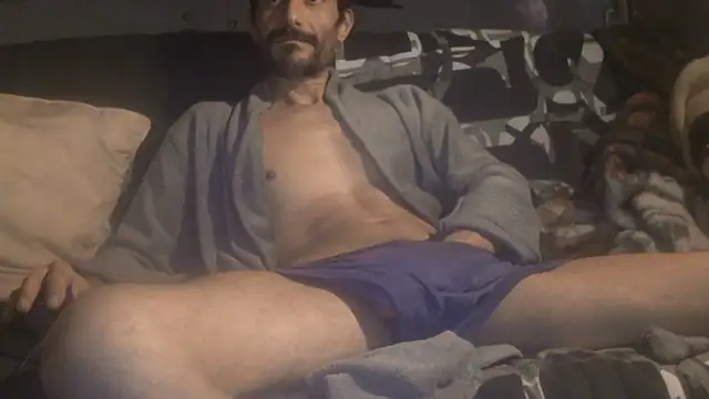 Ash59055 online show from February 26, 10:20 pm