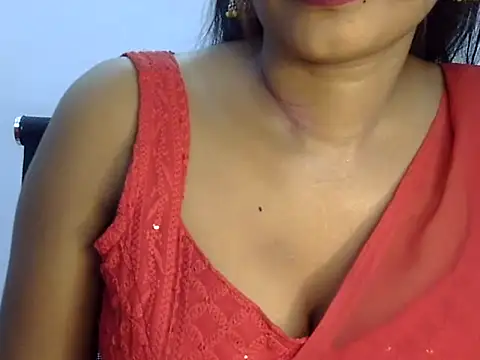 Cutie Sonam online show from October 28, 6:43 pm