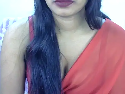 Snapshot of Cutie_Sonam chatting on November 8, 3:56 pm Cutie Sonam online show from November 8, 3:56 pm
