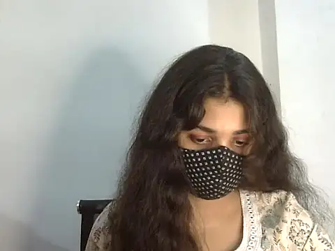 Cutie Sonam online show from April 6, 4:52 pm