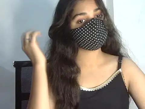 Cutie Sonam online show from April 7, 5:02 pm