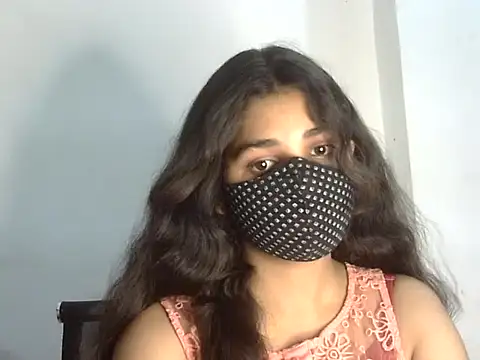 Cutie Sonam online show from April 9, 6:02 pm