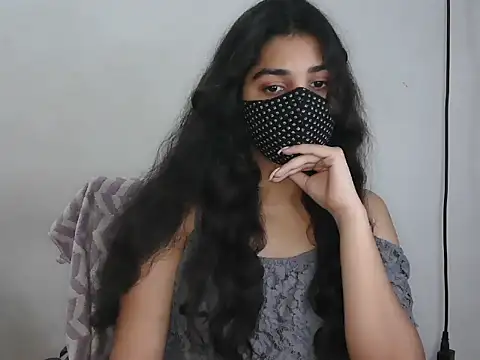 Cutie Sonam online show from April 10, 3:06 pm