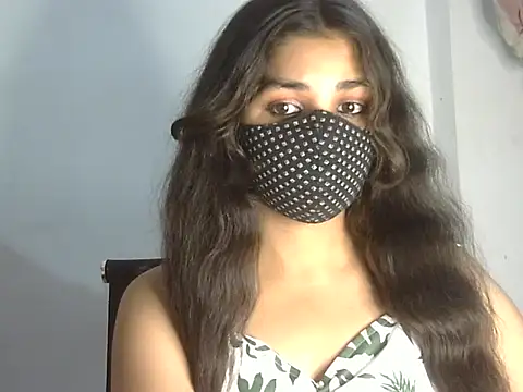 Cutie Sonam online show from April 11, 6:23 pm