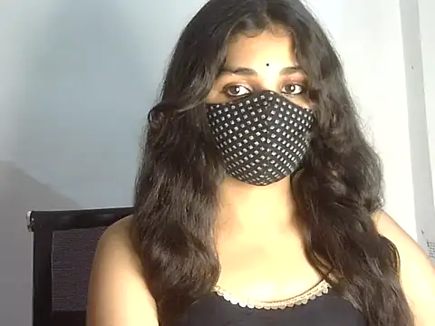 Cutie Sonam online show from April 14, 5:30 pm