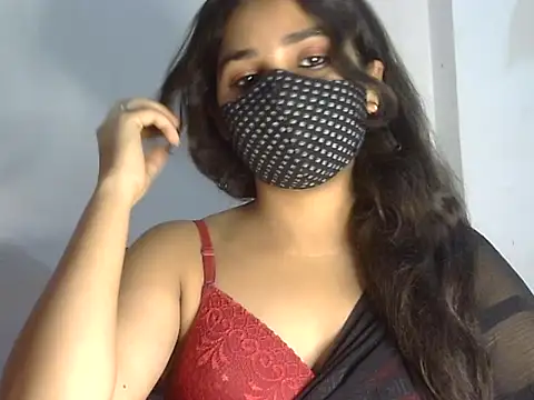 Cutie Sonam online show from April 15, 7:21 pm