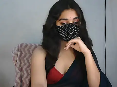 Cutie Sonam online show from April 16, 5:03 pm