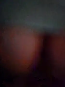 Snapshot of pampa4456 chatting on December 1, 5:45 am pampa4456 online show from December 1, 5:45 am