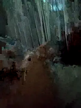 pampa4456 online show from March 20, 4:28 am