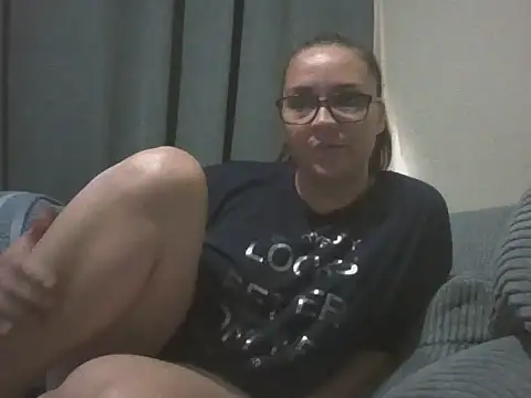 lilMissMarli online show from November 26, 6:14 am