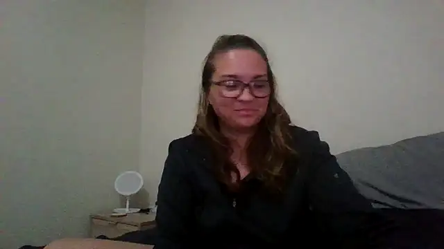 lilMissMarli online show from March 3, 7:47 am
