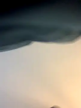 Snapshot of Hornymale247 chatting on November 7, 10:15 am Hornymale247 online show from November 7, 10:15 am