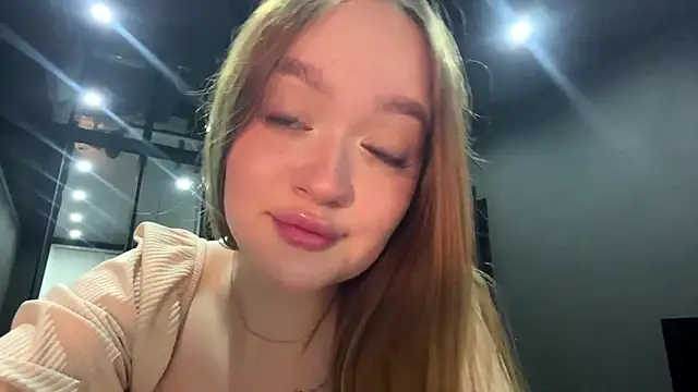 Snapshot of SecretGerl_baby2007 chatting on November 7, 2:17 pm SecretGerl baby2007 online show from November 7, 2:17 pm