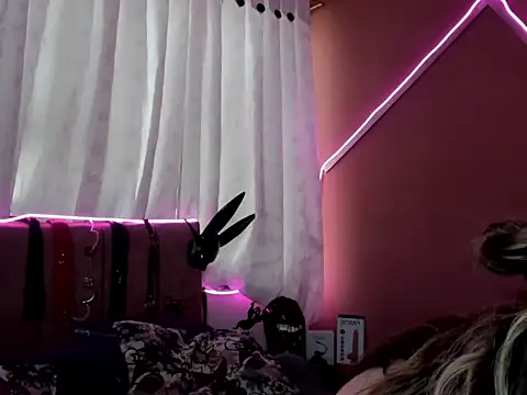 CleareRems online show from November 23, 1:00 pm