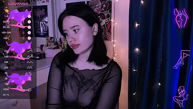 Snapshot of Meow_Marie chatting on November 7, 10:43 pm Meow Marie online show from November 7, 10:43 pm