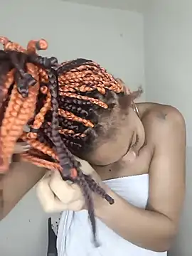 Snapshot of leona_sumiza chatting on November 2, 6:32 pm leona sumiza online show from November 2, 6:32 pm