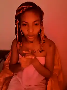 Snapshot of leona_sumiza chatting on November 12, 6:19 pm leona sumiza online show from November 12, 6:19 pm