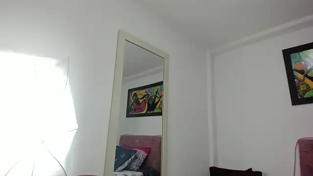 natacha ferrer1 online show from February 25, 12:04 pm