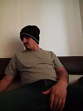 arescloudxxx online show from October 30, 8:53 pm