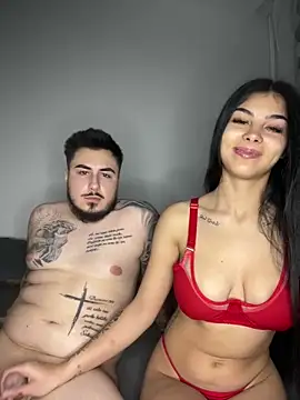 Snapshot of Tdm092 chatting on February 5, 10:03 pm Tdm092 online show from February 5, 10:03 pm