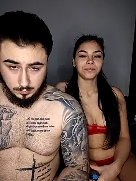 Snapshot of Tdm092 chatting on March 2, 8:26 pm Tdm092 online show from March 2, 8:26 pm