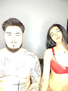 Snapshot of Tdm092 chatting on March 3, 7:42 pm Tdm092 online show from March 3, 7:42 pm