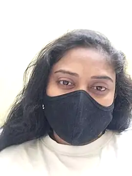 girl999 online show from November 19, 4:29 pm