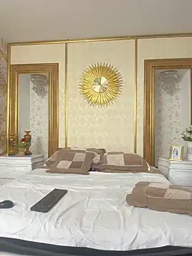 Snapshot of Hannahpradaa_ chatting on November 11, 11:54 am Hannahpradaa online show from November 11, 11:54 am