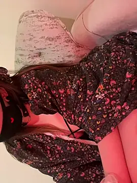 Soso-bigass online show from April 4, 9:56 pm