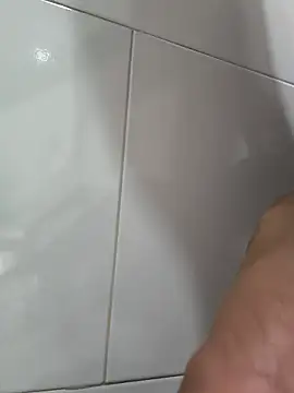 Renatomendes07H online show from January 11, 7:41 pm