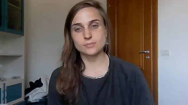 SinnEmily online show from April 10, 12:54 pm