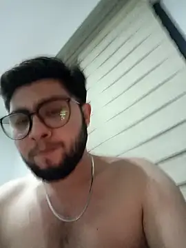 Mstfaavan64 online show from February 5, 12:04 am