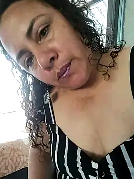 Anny 37 online show from November 4, 2:16 pm