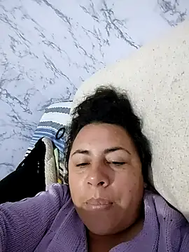 Anny 37 online show from November 16, 1:33 am