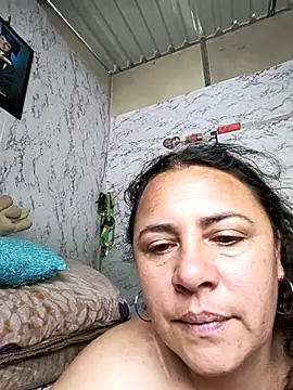 Anny 37 online show from December 4, 6:38 pm