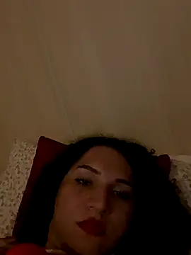 transnovata065 online show from October 29, 6:53 pm