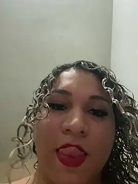 transnovata065 online show from January 14, 1:33 am