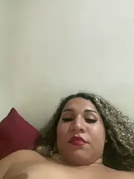 transnovata065 online show from February 9, 1:09 am