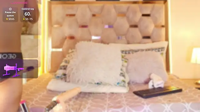 Andrew Haalls online show from December 14, 10:36 pm