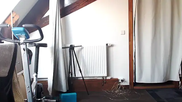 MissDyannis online show from March 23, 11:14 am