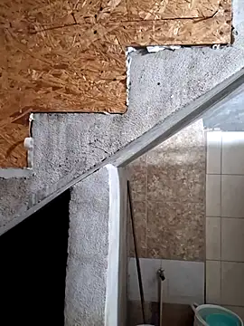 Snapshot of sanz957 chatting on November 2, 3:42 am sanz957 online show from November 2, 3:42 am