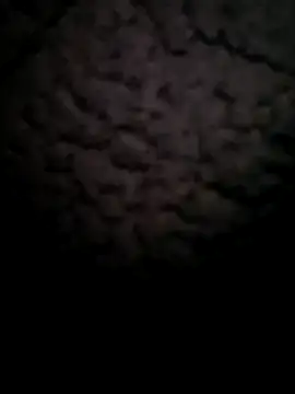 sanz957 online show from November 22, 3:11 pm