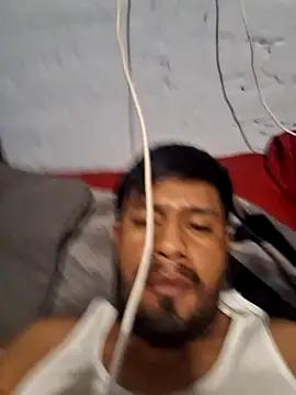 sanz957 online show from December 16, 1:54 am