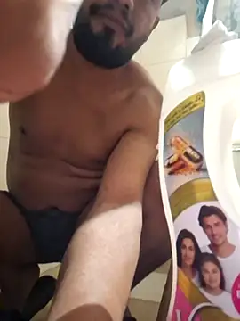 sanz957 online show from January 14, 3:34 am